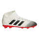 Adidas Nemeziz 18.3 FG J "Initiator Pack" Adidas Nemeziz 18.3 FG J "Initiator Pack"